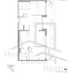 1181-Queen-West Condos-707-(2BR)-floorplan