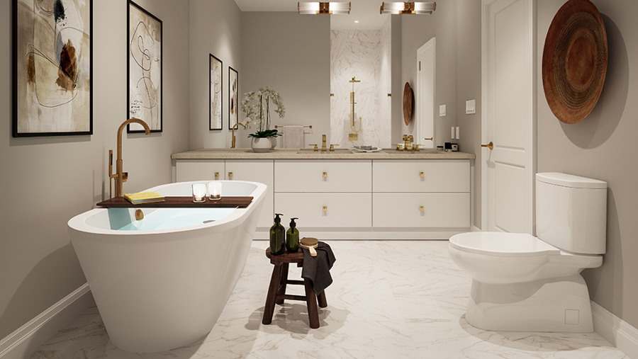 Tiffanystone_Ensuite