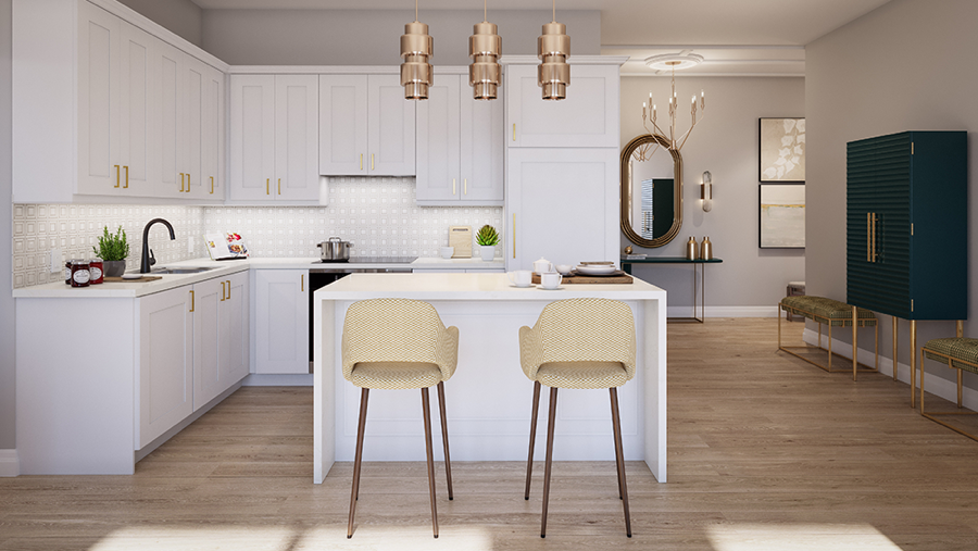 Tiffanystone_Kitchen