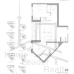 1181-Queen-West Condos-403-(2BR)-floorplan