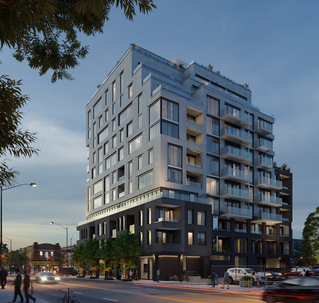 MOTTO 990 Bloor_exterior 1-final