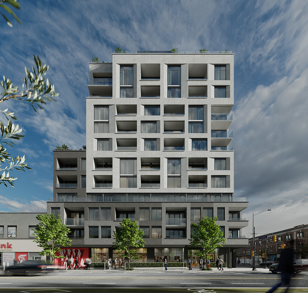 Motto 990 Bloor_exterior 2-final