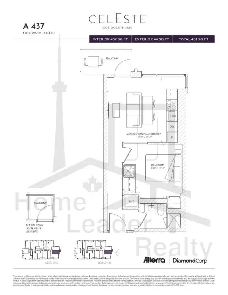 Celeste-Condos-3405-(A-437)-floorplan