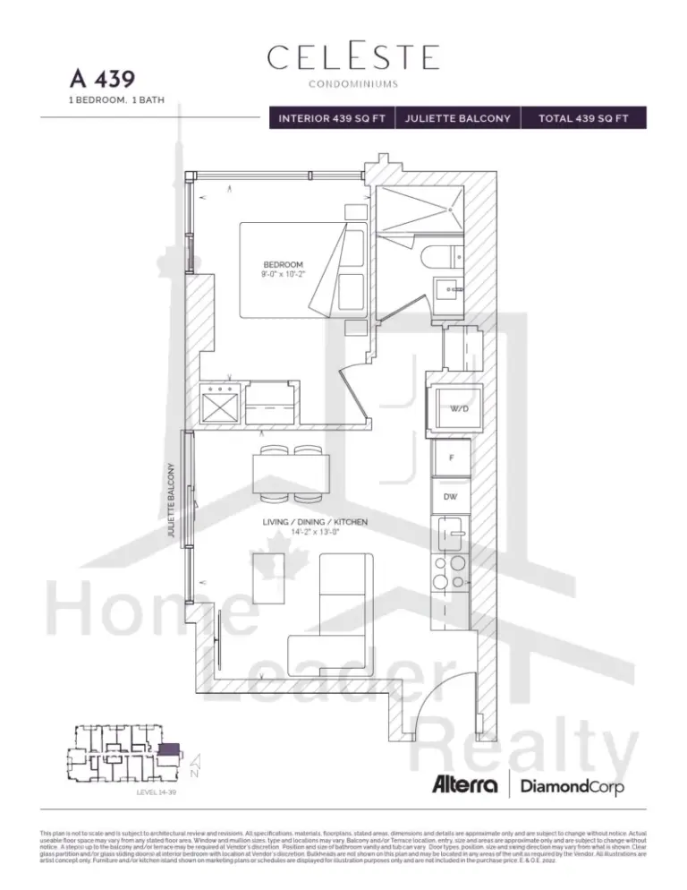Celeste-Condos-2304-(A-439)-floorplan