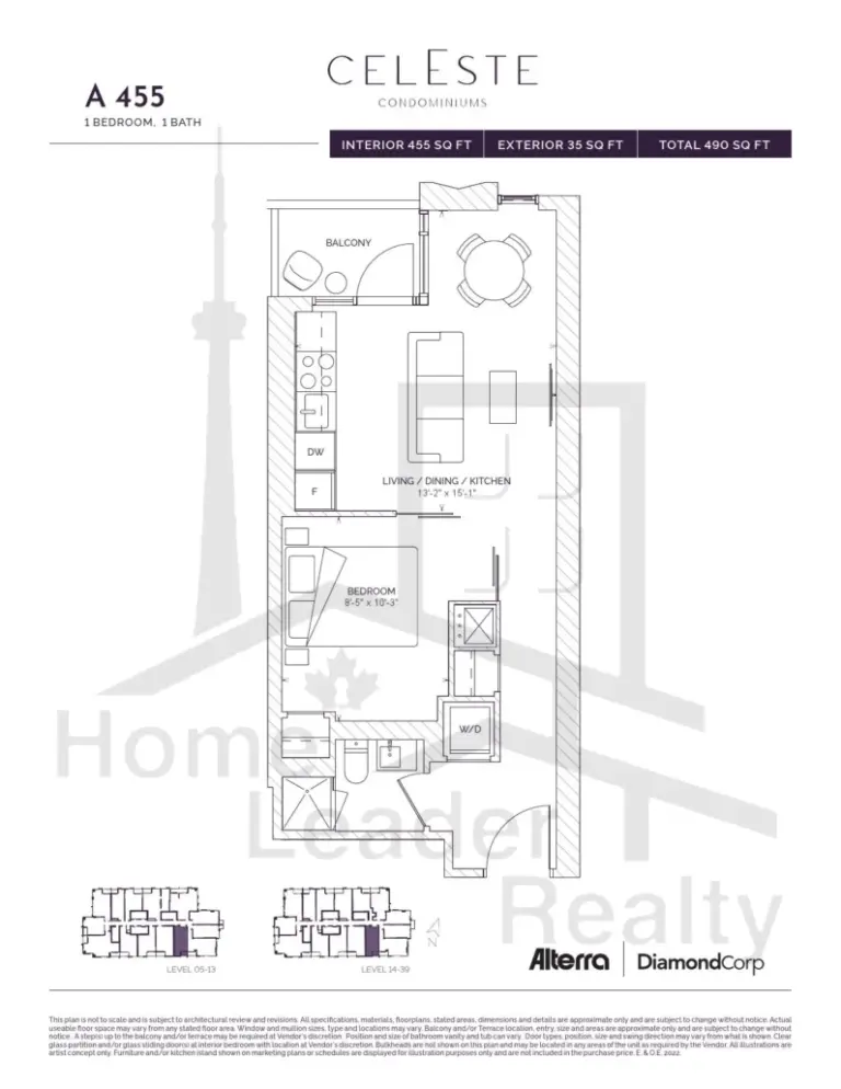 Celeste-Condos-3407-(A-455)-floorplan