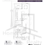 Celeste-Condos-913-(A-473)-floorplan