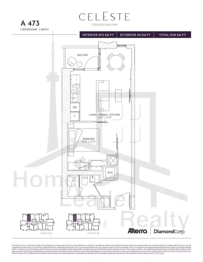 Celeste-Condos-913-(A-473)-floorplan