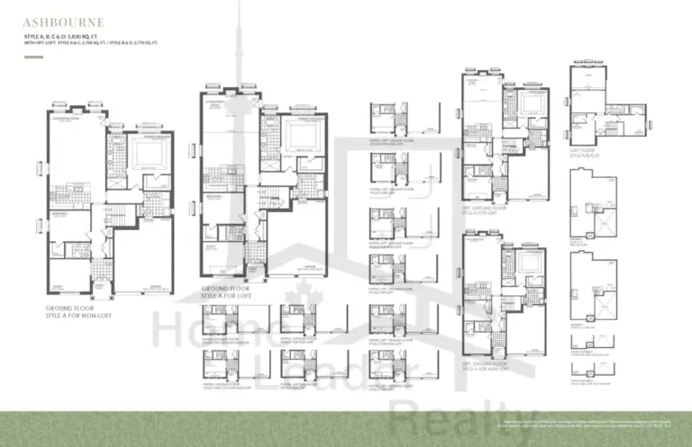 Heartland-Homes-Ashbourne-floorplan