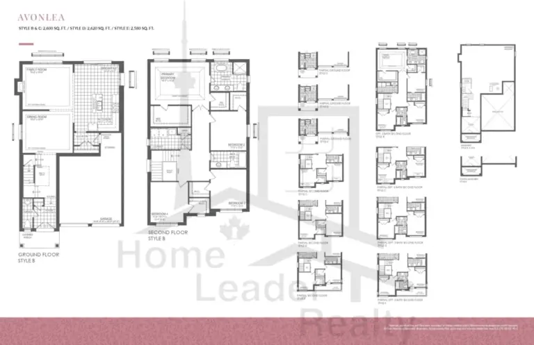Heartland-Homes-Avonlea-floorplan