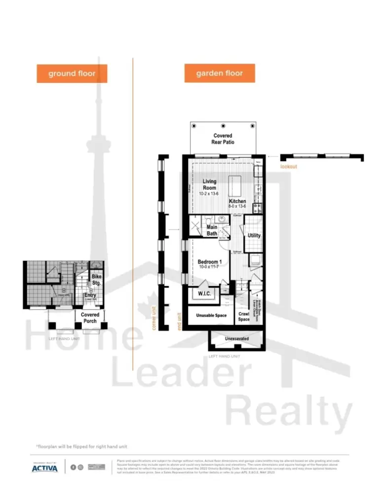 Harvest-Park-Homes-The-Aiden-B-Unit-43-floorplan