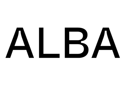 Alba Condos