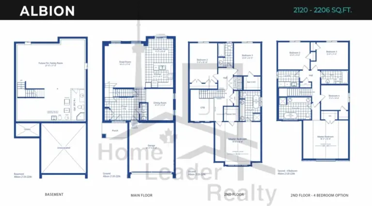 Centre-Point-South-Albion-floorplan