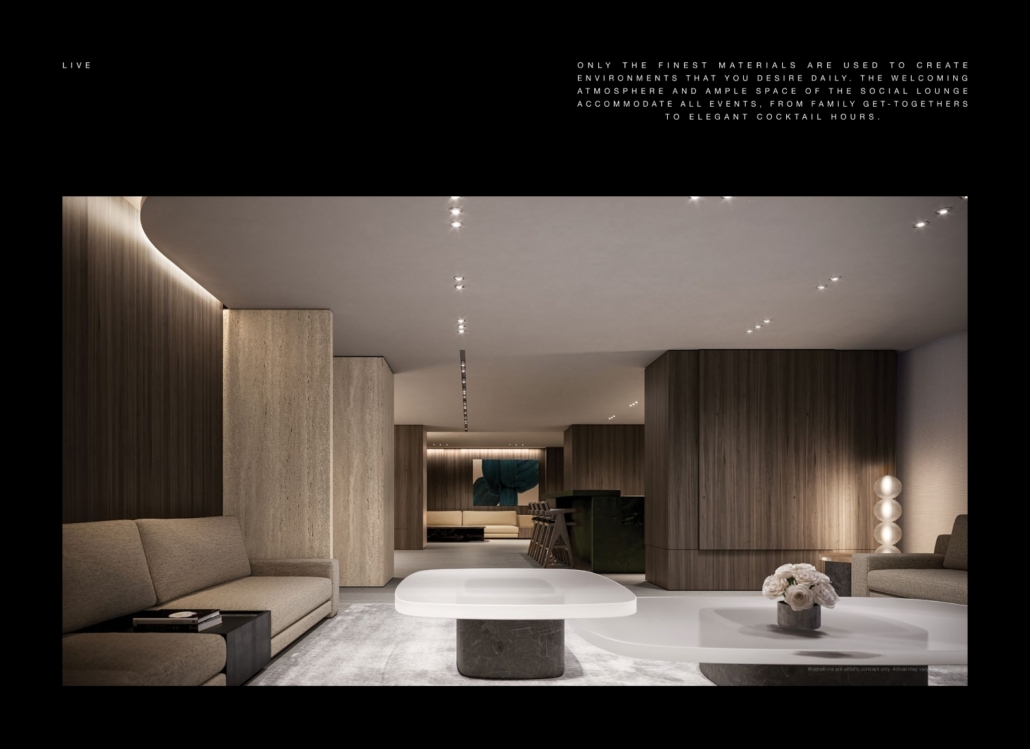 Allure Condos 16