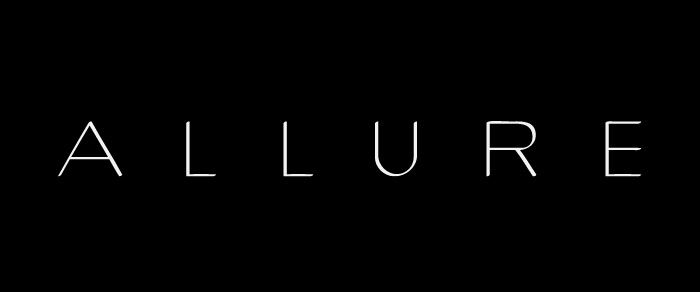 Allure Condos