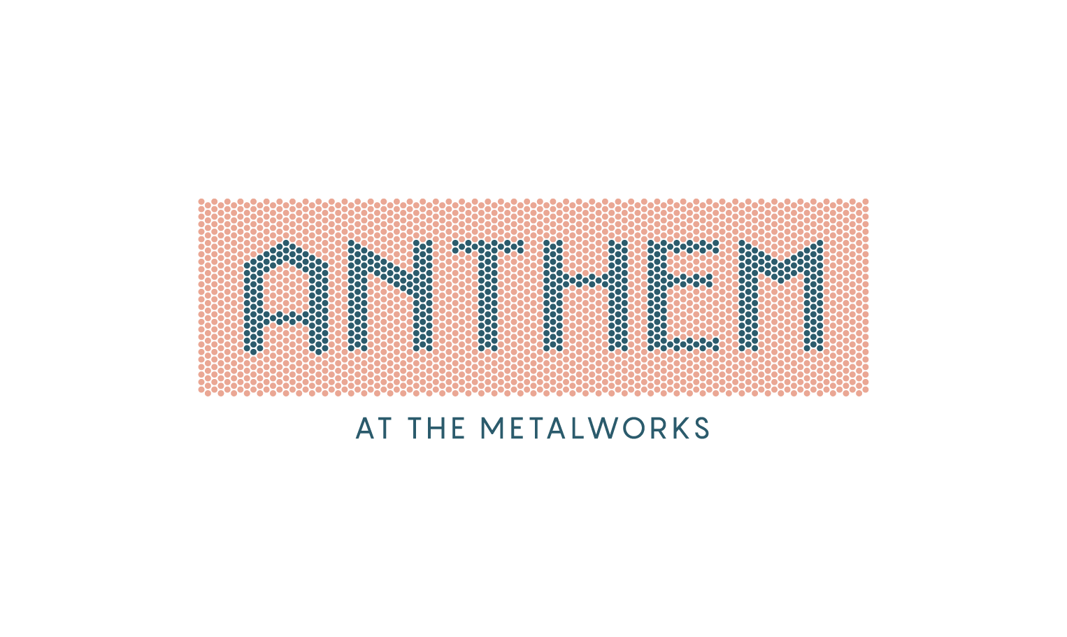 Anthem at The Metalworks Condos