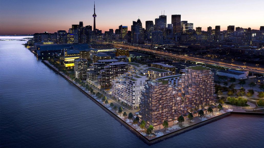 Aqualuna Condos 10