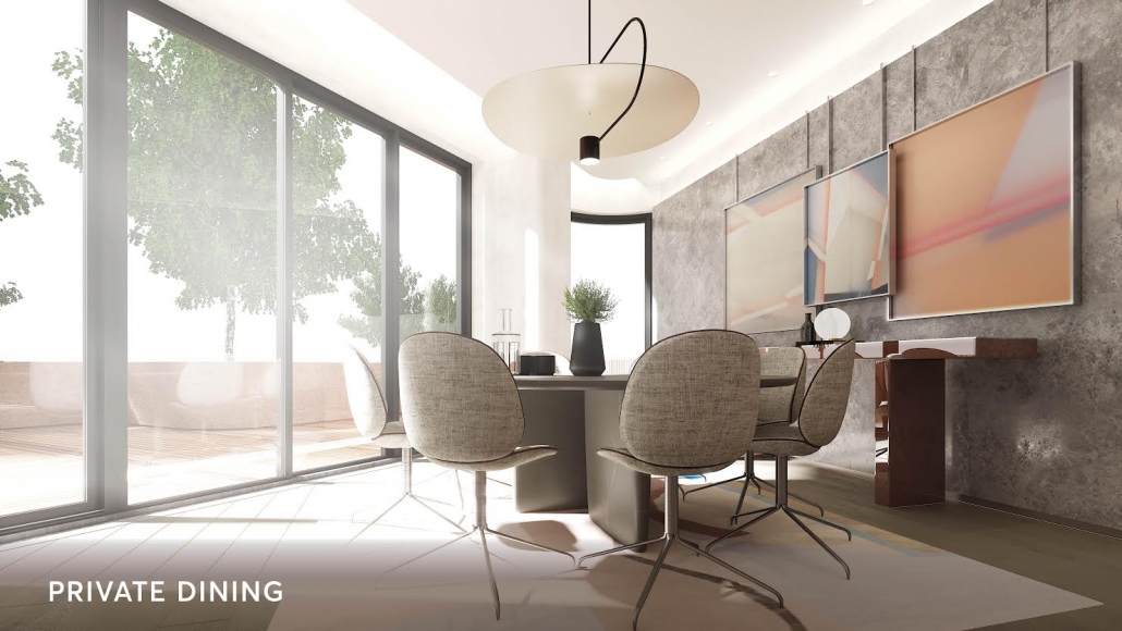 Aqualuna Condos 11