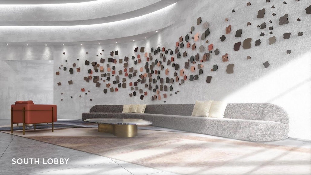 Aqualuna Condos 13