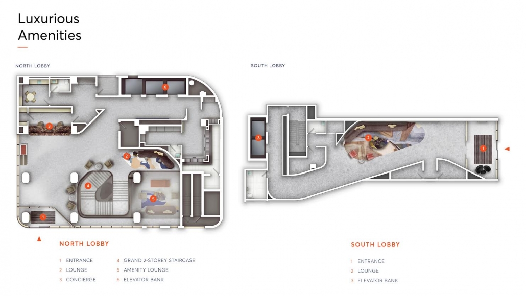 Aqualuna Condos 15
