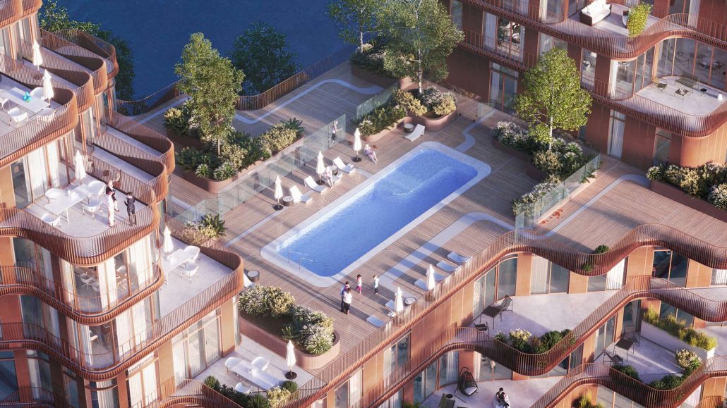 Aqualuna Condos 5
