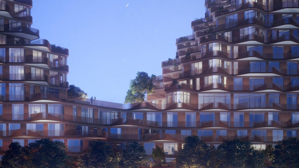 Aqualuna Condos 6