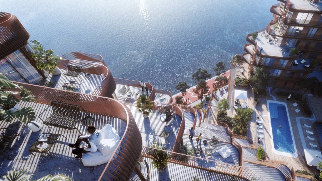 Aqualuna Condos 8
