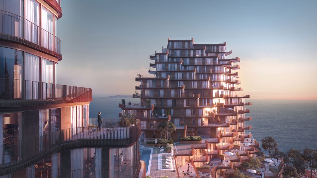 Aqualuna Condos 9