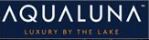 Aqualuna Condos