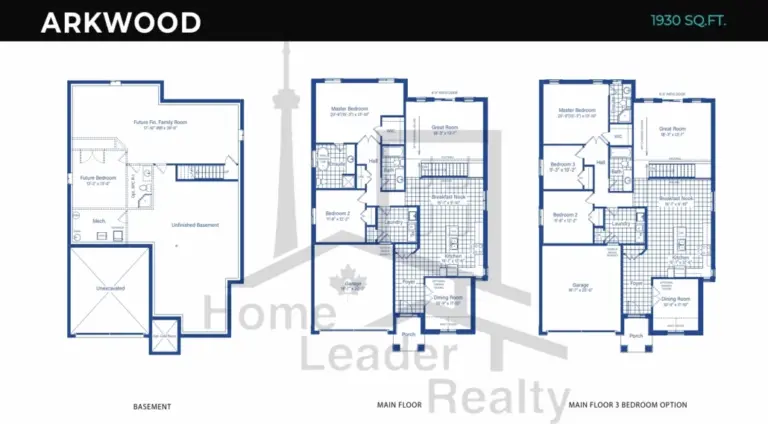 Centre-Point-South-Arkwood-floorplan
