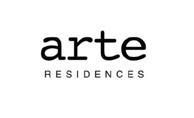 Arte Residences