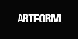 Artform Condos
