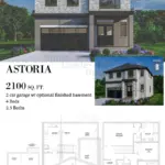 Central-Park-Astoria-B-floorplan