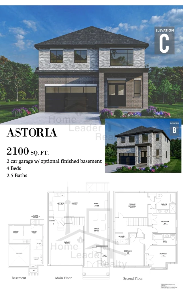 Central-Park-Astoria-B-floorplan