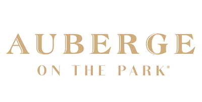 Auberge On the Park logo