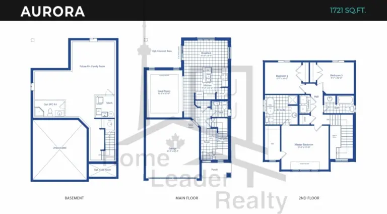 Centre-Point-South-Aurora-floorplan