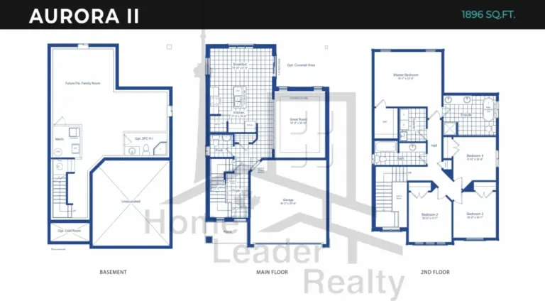 Centre-Point-South-Aurora-II-floorplan