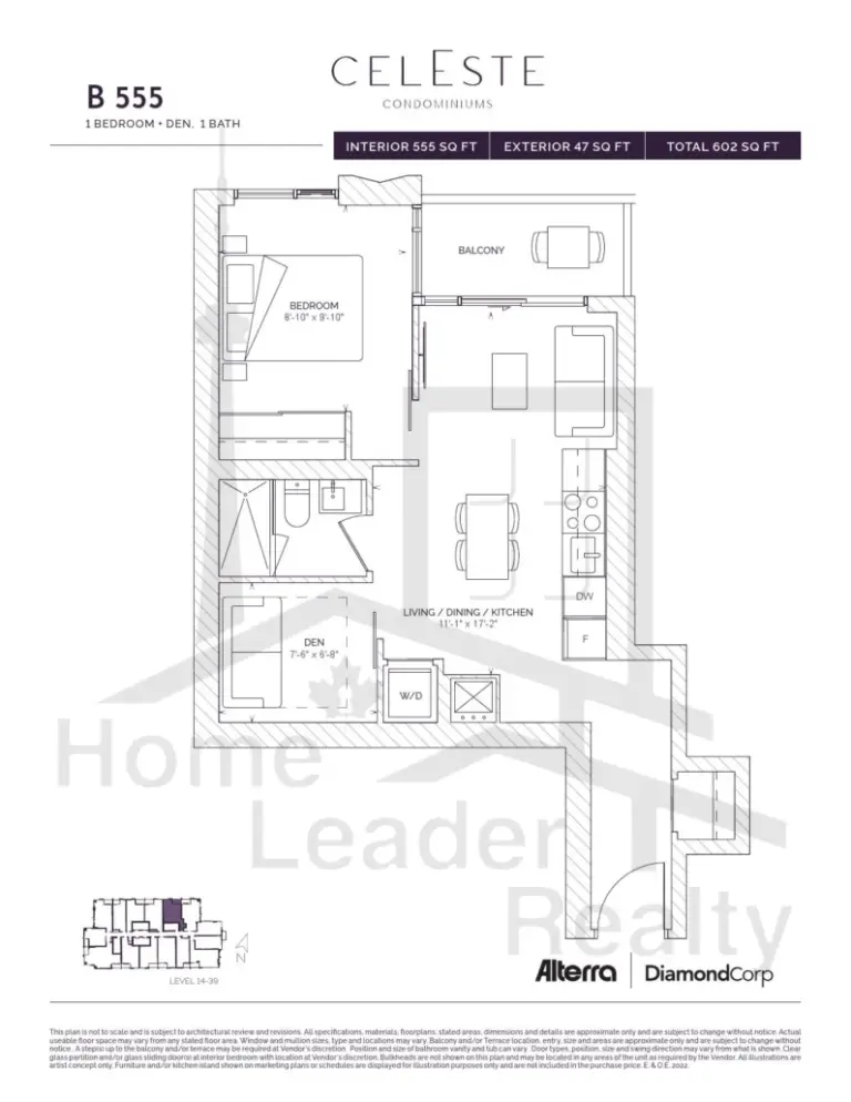 Celeste-Condos-3602-(B-555)-floorplan