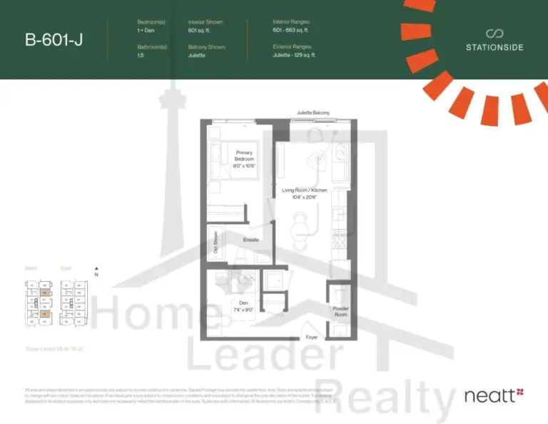 Stationside-condos-B-601-J-floorplan