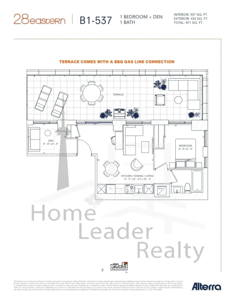 28-eastern-condos-PH03-floorplan