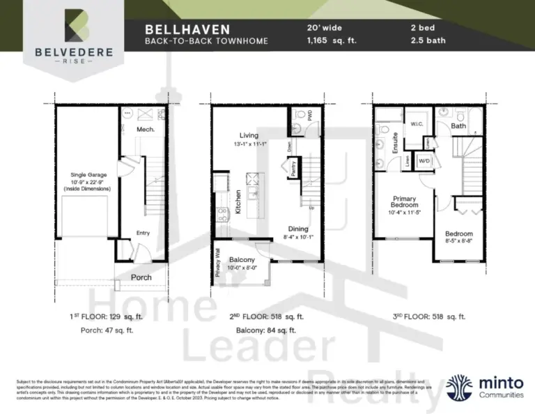Belvedere-Rise-Condos-74-(Bellhaven)-floorplan