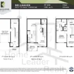 Belvedere-Rise-Condos-62-(Bellhaven)-floorplan
