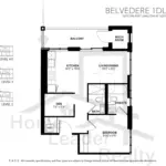 The-Citadel-Condos-BELVEDERE-1DL-floorplan