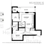 The-Citadel-Condos-BELVEDERE-1DN-floorplan