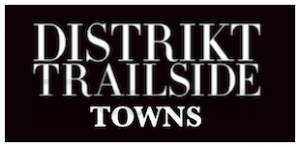 Distrikt Trailside Towns