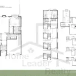 Heartland-Homes-Braydon-floorplan