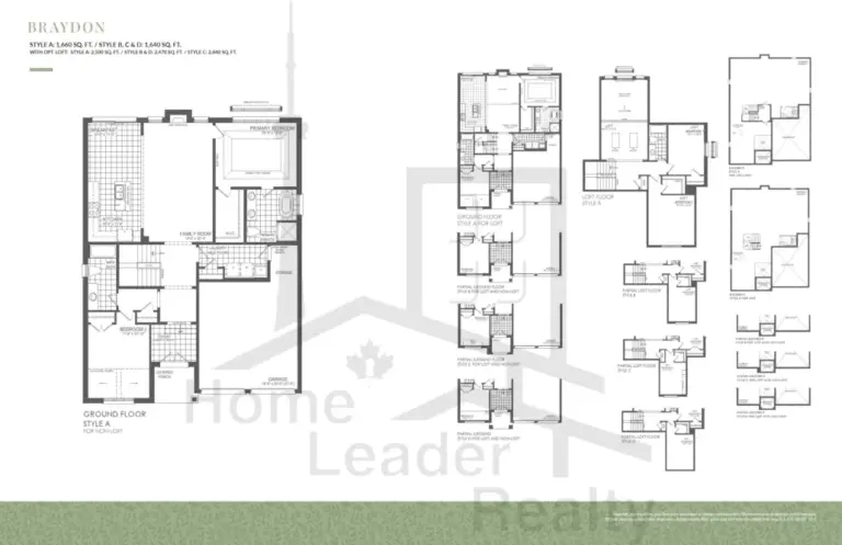 Heartland-Homes-Braydon-floorplan