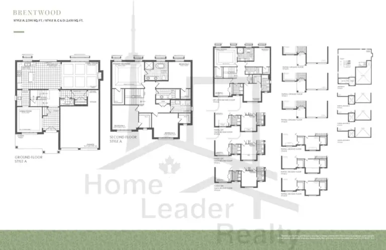 Heartland-Homes-Brentwood-floorplan