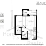 The-Citadel-Condos-BULAND-1B-floorplan