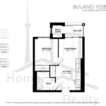 The-Citadel-Condos-BULAND-1D(BF)-floorplan