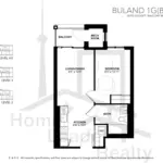 The-Citadel-Condos-BULAND-1GBF-floorplan